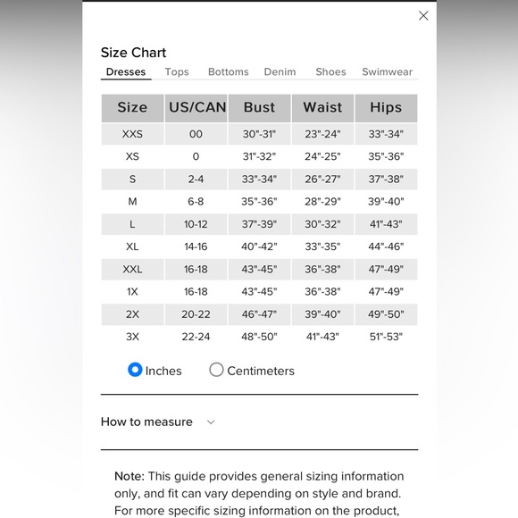 Lulus dress - Picture 3 of 6